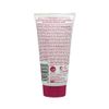 Nulon Q10 Nourishing Complex Hand Cream 75ml (Pack of Three)