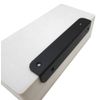 Yamaguchi Cheap Edison Color Long Angle (Iron)