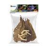 Superfish Biotope Set Asia