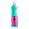 Malibu  Illumin8 Oil SHINE Conditioner 33.8 oz (120)