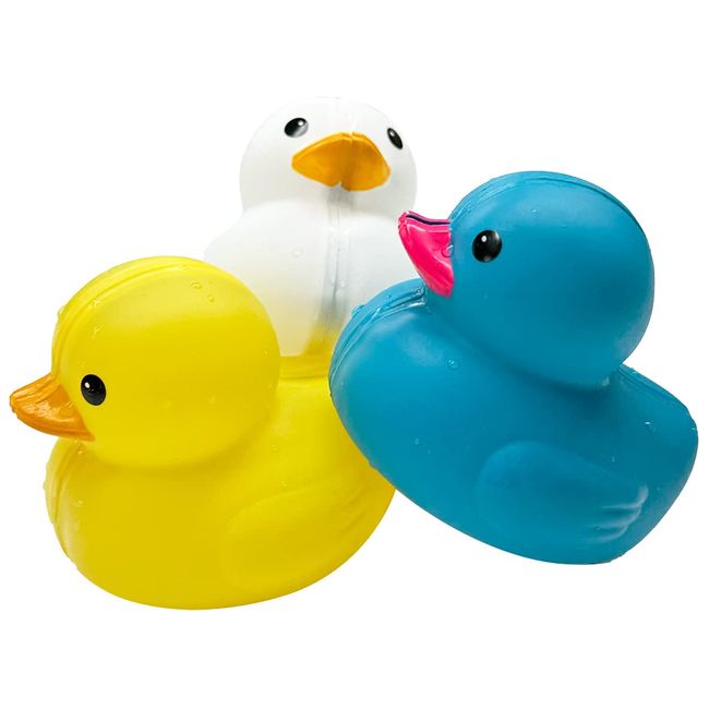 The Originator Splash Ball, Water Balloons, Hobby, Water Play, Reusable Ball, Outdoor, Pool, Sea, Beach, Bath Play, Duck