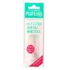 piercing hole cleaning floss piercing floss refill
