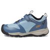 KEEN Wanduro Low Waterproof, Sneaker,