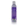 The Mane Choice The Alpha Easy On The Curls Detangling Hydration Shampoo