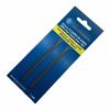 DIY Supplies Blades for Dewalt DW680K Planer