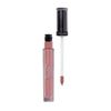 Revlon ColorStay Ultimate Liquid Lipstick, Iconic Iris