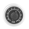 1Pc 10k Potentiometer Panel Mount Variable Speed Drive Potentiometer VFD for Variable Speed Drive Invert