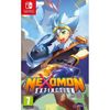 Nexomon Extinction /Switch (Nintendo Switch)