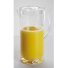 APS 10775 Saftkanne, Ø 12 x 26 cm, 2 ltr