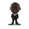 Soccerstarz - Crystal Palace Patrick Vieira - (Suit) / Figures