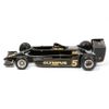TAMIYA 300020060 Lotus Type 79 1978 Car Model Kit 1:20, Medium