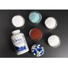 Pro-Optic Traditional Formula (AREDS 2 Based Formula) 90 Capsules - 3 Month Supply - One Capsule Per Day