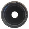 Extended 2.5 & III Nozzle (BLACK), Wunderbar PH10-87-B