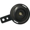 HORS6V - Bike it Universal Horn 6v
