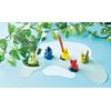 Setocraft SP-5756 Toothbrush Stand