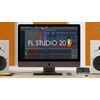Image-Line Audio Software, (5391502517901)