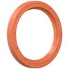 Timken 228480 Seal