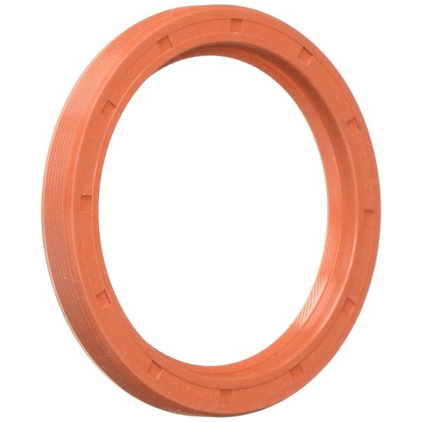 Timken 228480 Seal