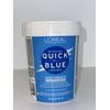 L'Oreal Quick Blue Powder Bleach 1 Lb