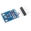 5PCS GY-302 BH1750 Light Strength Lighting Module