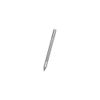 Microsoft Surface Pen for Surface Pro 4 (Silver)