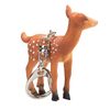MOJO Fawn キーホルダー