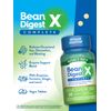 Bean Enzyme Digest Complex | 60 Tablets | Vegan, Non-GMO | by Nature's Truth