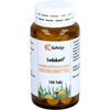 SEDAKATT Tabletten 100 St