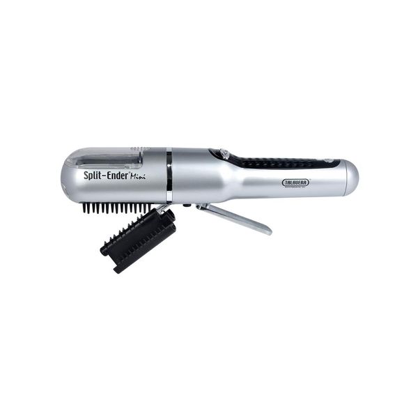 Split-Ender Symbicin SplitEnder Mini - Silver