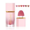 Gege bear Romantic Liquid Cheek 6 Colors 01# Lovecake