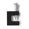 New Door Hinge Pin Removal Tool / TAI-007 / 9020902-01