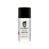 Slick Gorilla Cream Styler 100ml/ 3.38fl oz