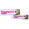 Traumaplant Schmerzcreme, 100 g Creme