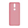 SBS Cover Sensity in TPU morbida e colorata per Nokia 2.4
