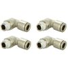 Air Lift 21837 Elbow (4 PACK)