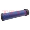 Air Filter Cleaner & Housing Assembly for Bobcat 6673892