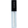 Pure Costume Cosmetics Magic Lip Gloss Clear