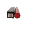 Yensa Super 8 Lip Oil Modern Nude