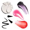 Best of Lottie prime bundle