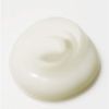 DHC MEN Scalp Care Treatment