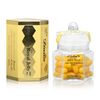 Diana Fresh Royal Jelly 600MG