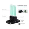 New Switch Controller Charger for Nintendo Switch Joy-Cons Charging Dock Station