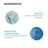 La Roche Posay Toleriane Sensitive, 40 ml