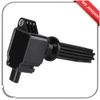 4 Pack High Performance Ignition Coil fits Ford Edge Escape Focus Fusion UF670