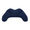 pinto float cover [True blue]