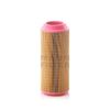 MANN FILTER REPLACEMENT AIR FILTER FOR POWER SYSTEM 480028