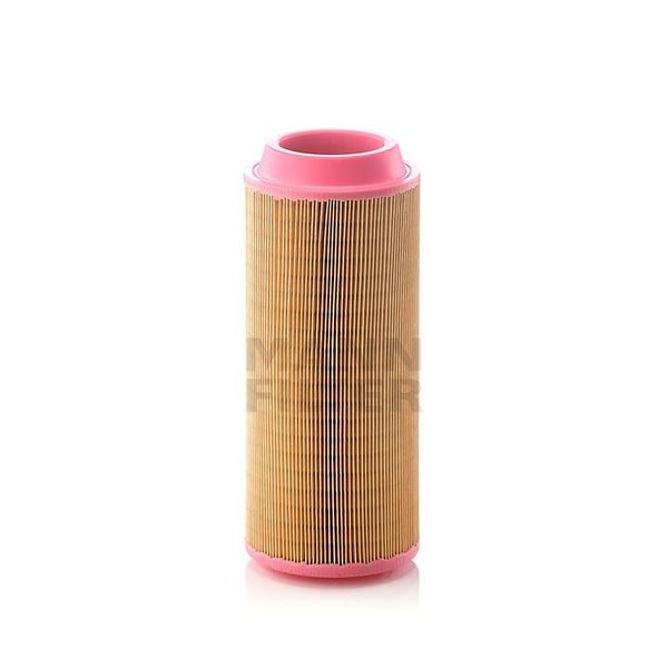 MANN FILTER REPLACEMENT AIR FILTER FOR POWER SYSTEM 480028