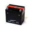 Replacement For EXC RACING 250CC MOTORCYCLE BATTERY by Technical Precision