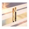 YSL Touche Eclat High Cover Concealer