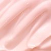 Pulpe De Rose Soin Repulpant Éclat 40 ml
